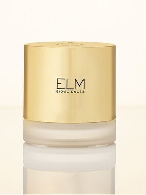 NEW A3O™ ELEMENTAL NIGHT CREAM